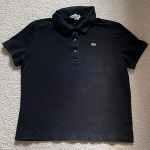 NWOT Lacoste T-shirt Size 42= L